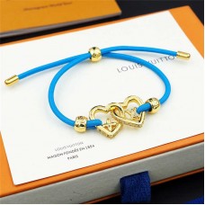 Louis Vuitton Jewelry  new 