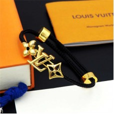 Louis Vuitton Jewelry  new 