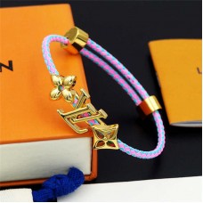 Louis Vuitton Jewelry  new 