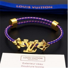 Louis Vuitton Jewelry  new 