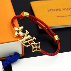 Louis Vuitton Jewelry  new 
