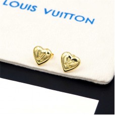 Louis Vuitton Jewelry  new 