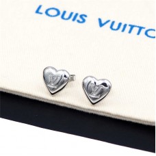 Louis Vuitton Jewelry  new 