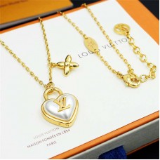 Louis Vuitton Jewelry  new 