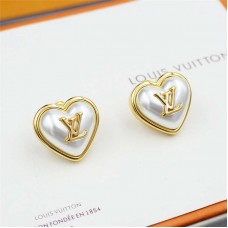 Louis Vuitton Jewelry  new 