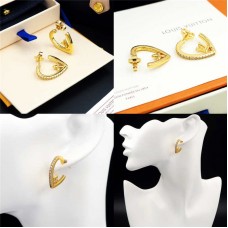 Louis Vuitton Jewelry  new 