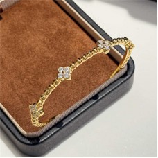 Louis Vuitton Jewelry  new 
