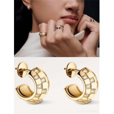 Louis Vuitton Jewelry  new 
