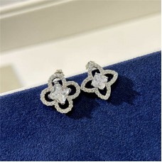 Louis Vuitton Jewelry  new 