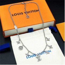 Louis Vuitton Jewelry  new 