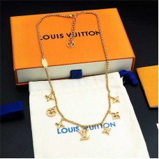 Louis Vuitton Jewelry  new 