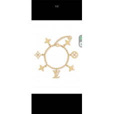 Louis Vuitton Jewelry  new 