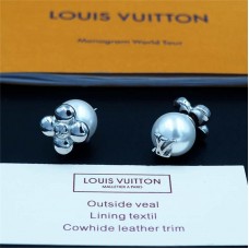 Louis Vuitton Jewelry  new 