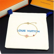 Louis Vuitton Jewelry  new 
