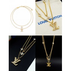 Louis Vuitton Jewelry  new 