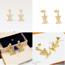 Louis Vuitton Jewelry  new 