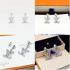 Louis Vuitton Jewelry  new 