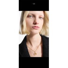 Louis Vuitton Jewelry  new 