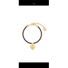 Louis Vuitton Jewelry  new 