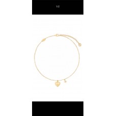 Louis Vuitton Jewelry  new 