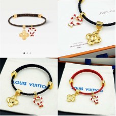 Louis Vuitton Jewelry  new 
