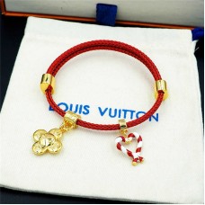 Louis Vuitton Jewelry  new 