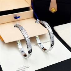 Louis Vuitton Jewelry  new 