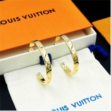 Louis Vuitton Jewelry  new 