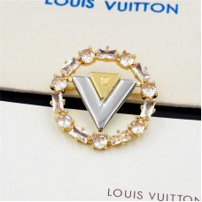 Louis Vuitton Jewelry  new 