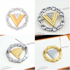Louis Vuitton Jewelry  new 