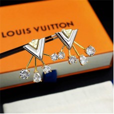 Louis Vuitton Jewelry  new 