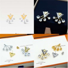 Louis Vuitton Jewelry  new 