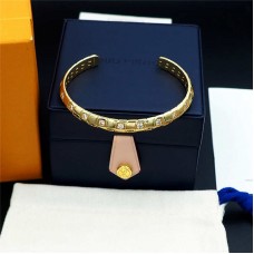 Louis Vuitton Jewelry  new 