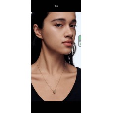 Louis Vuitton Jewelry  new 