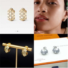 Louis Vuitton Jewelry  new 