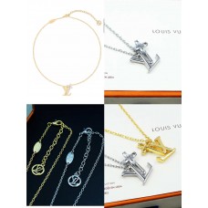 Louis Vuitton Jewelry  new 