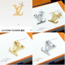 Louis Vuitton Jewelry  new 