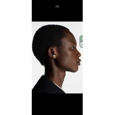 Louis Vuitton Jewelry  new 