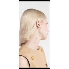 Louis Vuitton Jewelry  new 