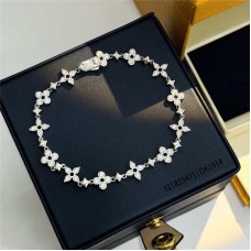Louis Vuitton Jewelry  new 