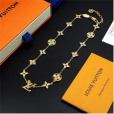 Louis Vuitton Jewelry  new 