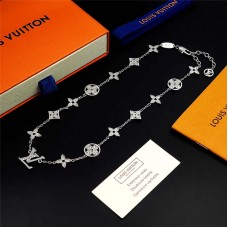 Louis Vuitton Jewelry  new 