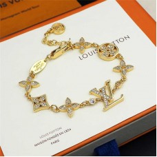 Louis Vuitton Jewelry  new 