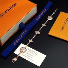 Louis Vuitton Jewelry  new 