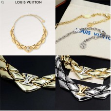 Louis Vuitton Jewelry  new 
