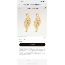 Louis Vuitton Jewelry  new 