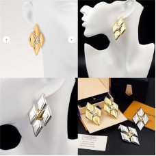 Louis Vuitton Jewelry  new 