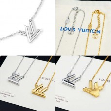 Louis Vuitton Jewelry  new 
