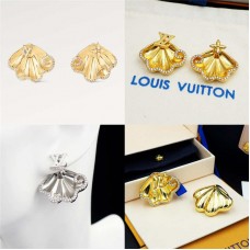 Louis Vuitton Jewelry  new 