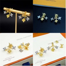 Louis Vuitton Jewelry  new 
